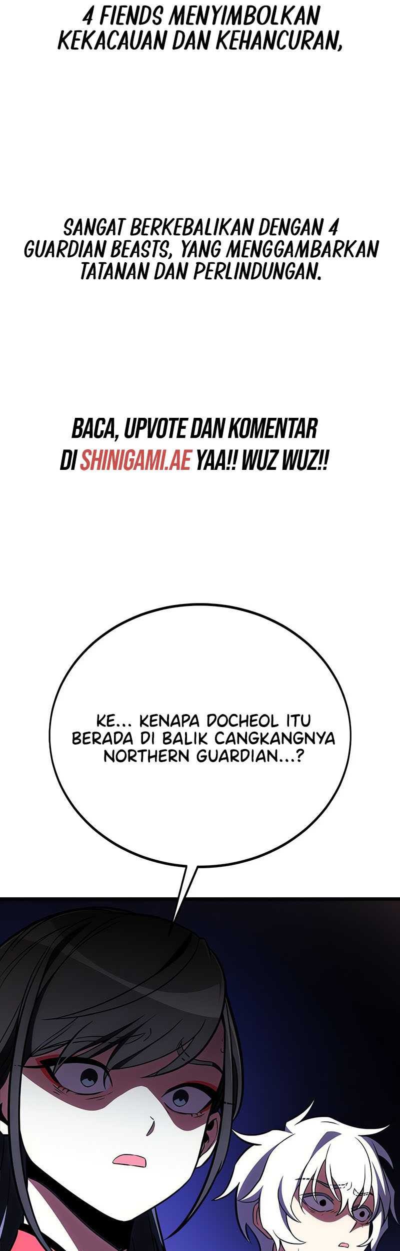 Halaman 145