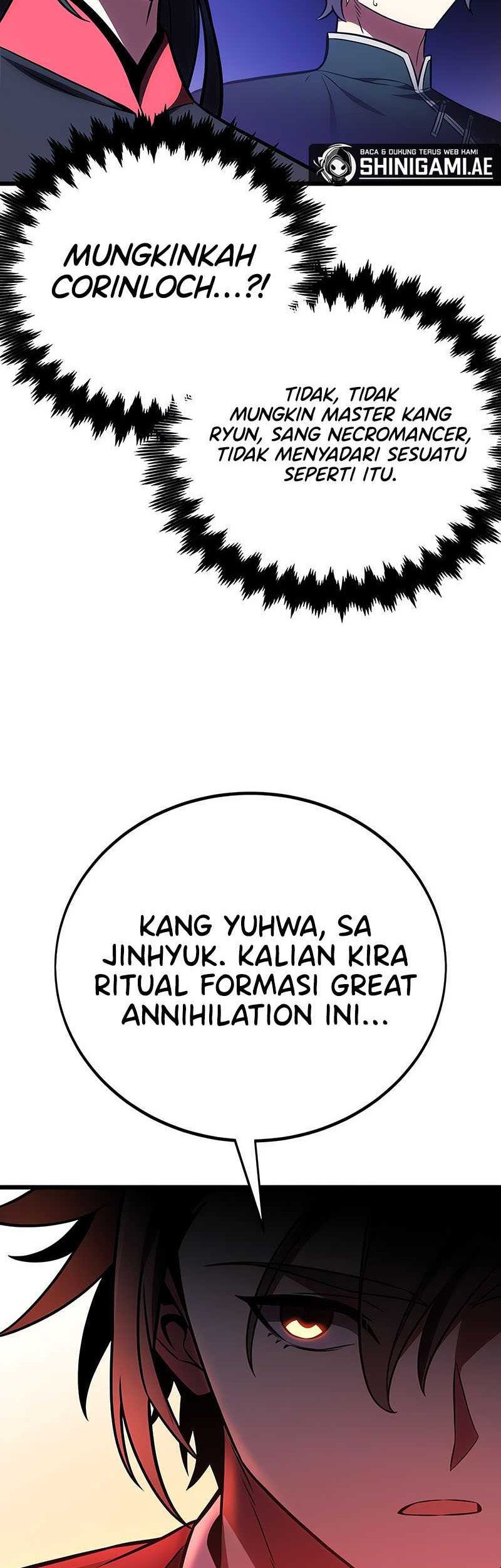Halaman 146