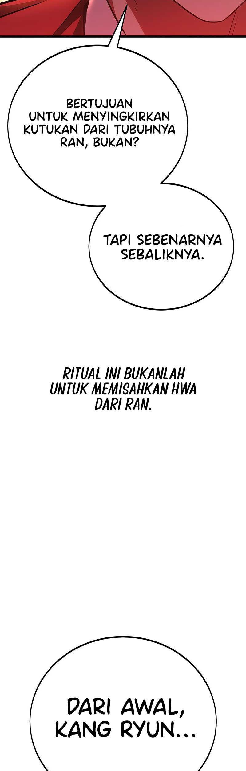 Halaman 147