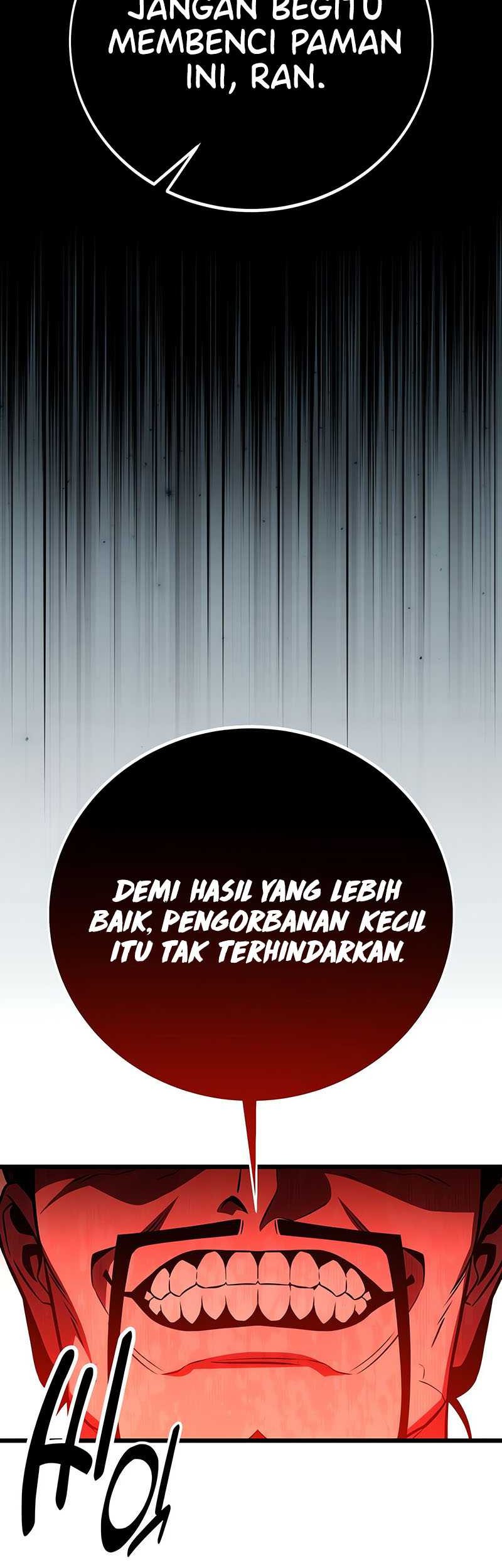 Halaman 151
