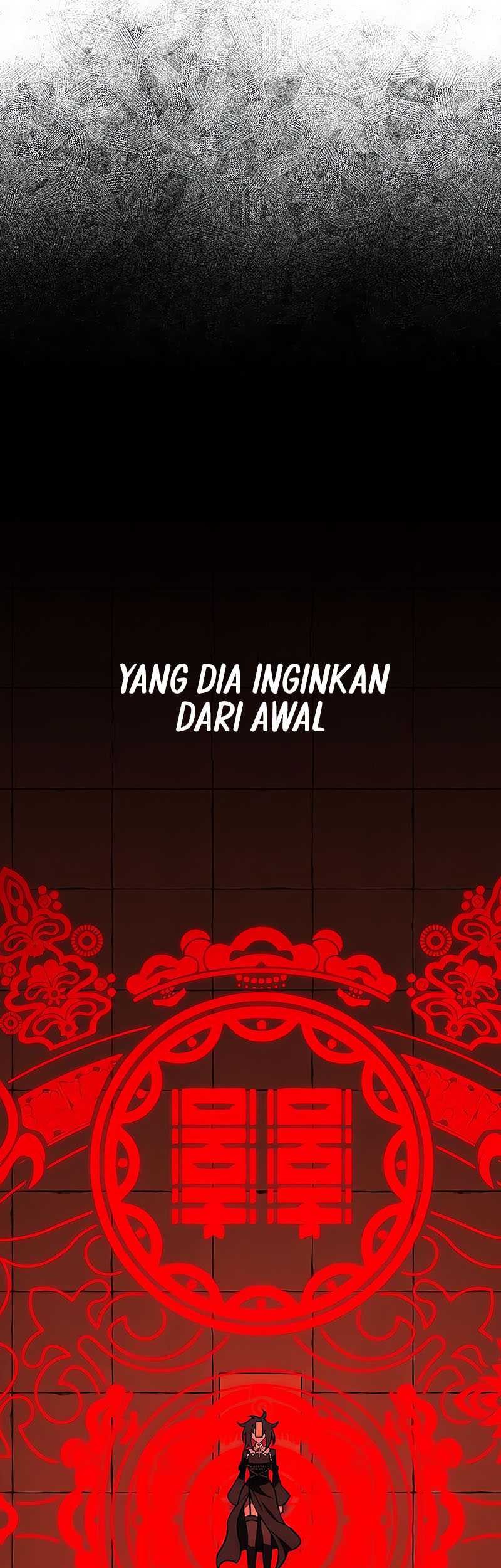 Halaman 153
