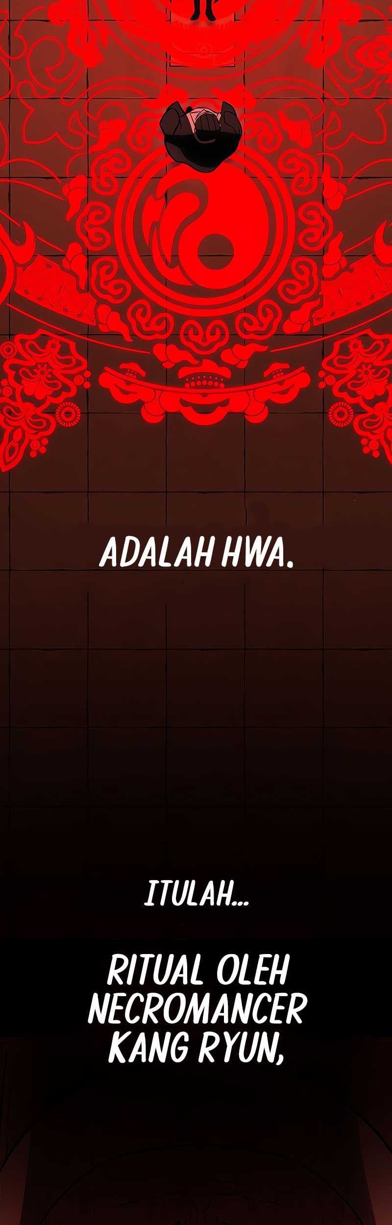 Halaman 154