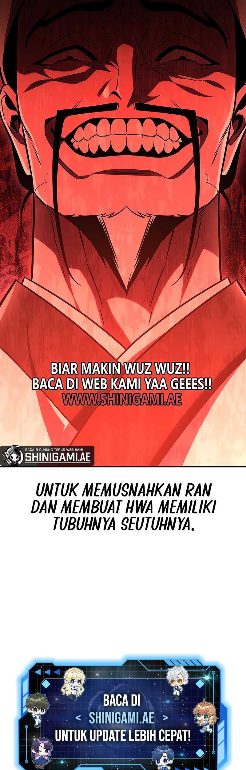 Halaman 155