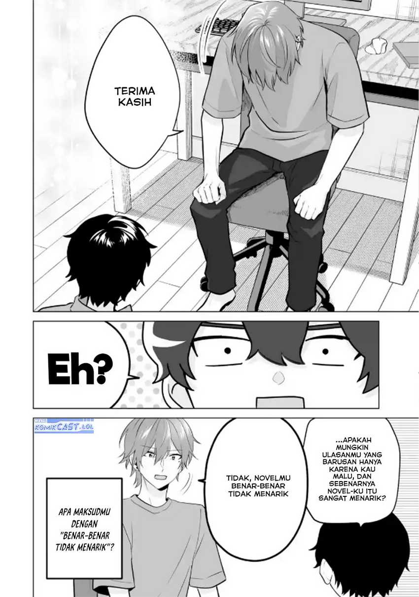 Halaman 242