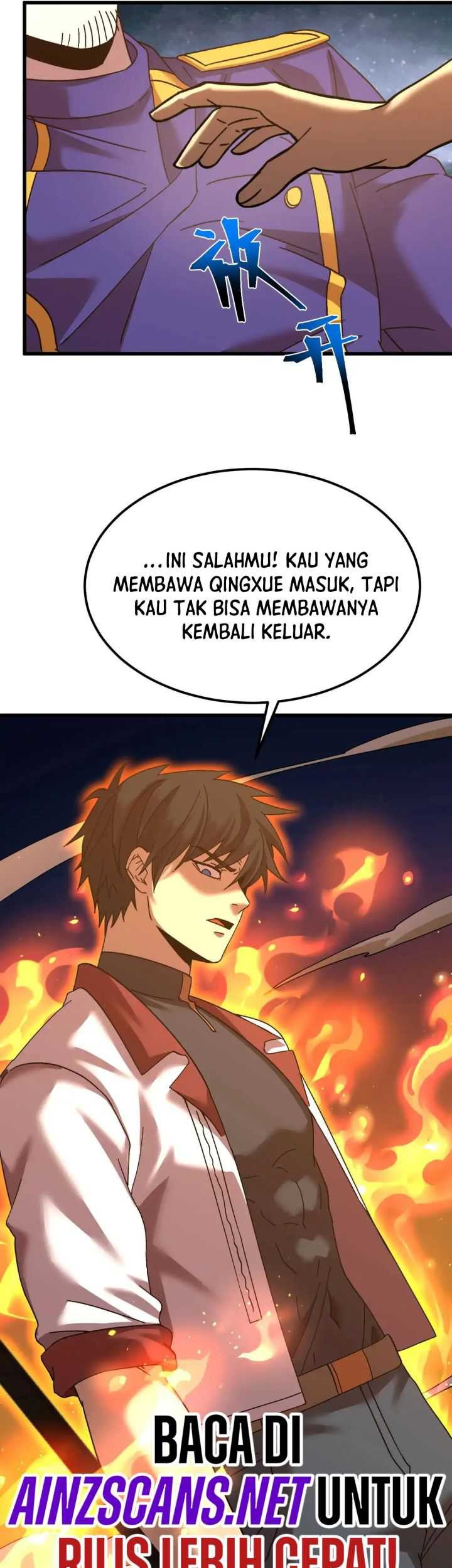 Halaman 46