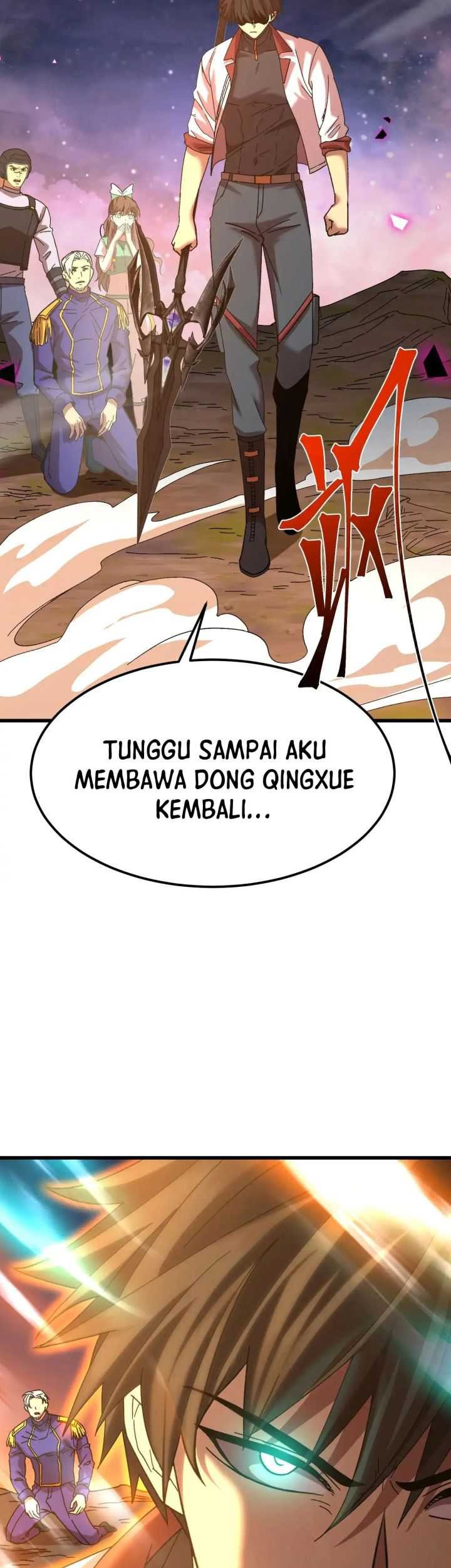 Halaman 48