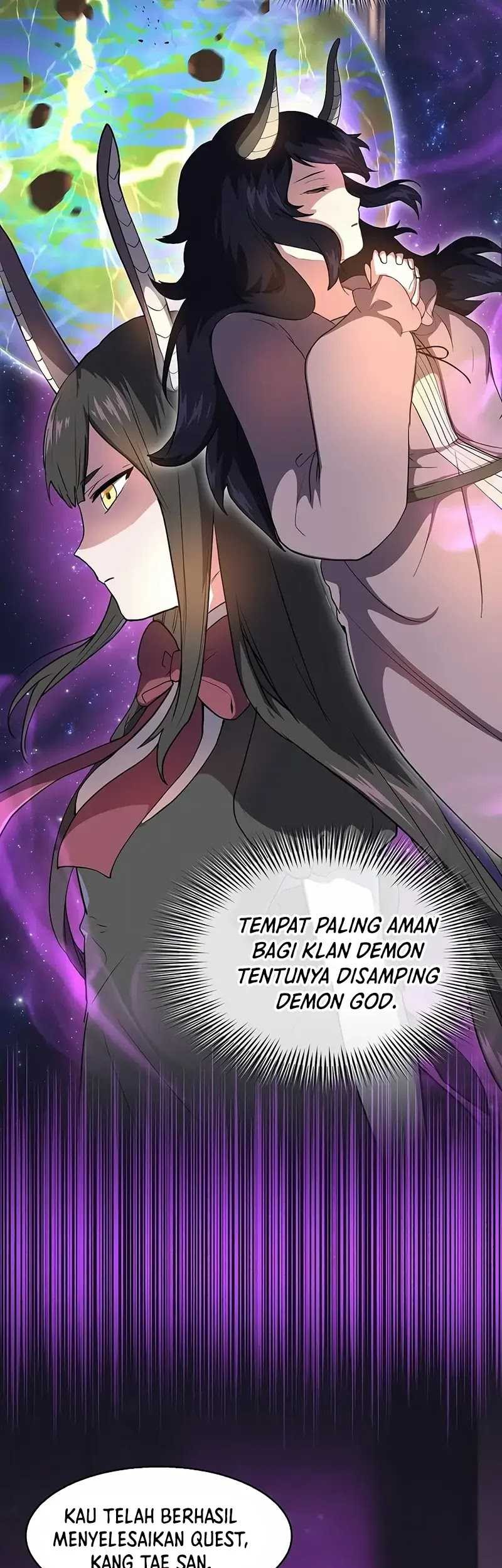 Halaman 111