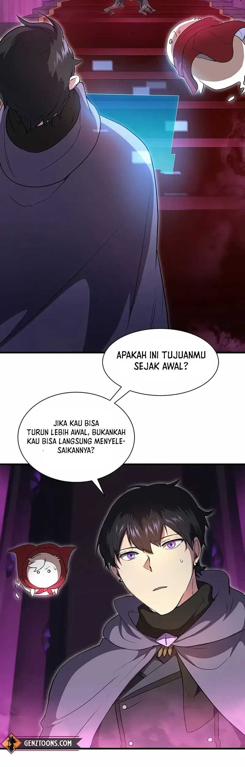Halaman 113