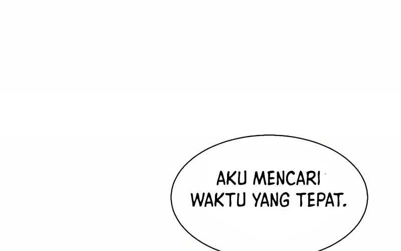 Halaman 114