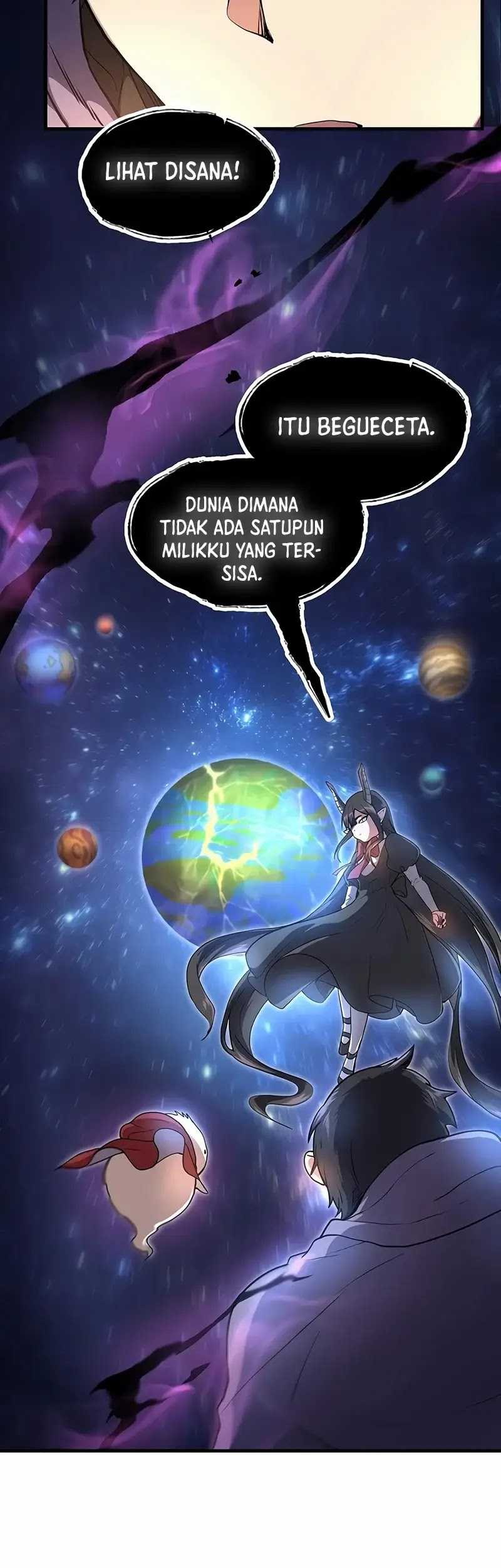 Halaman 121