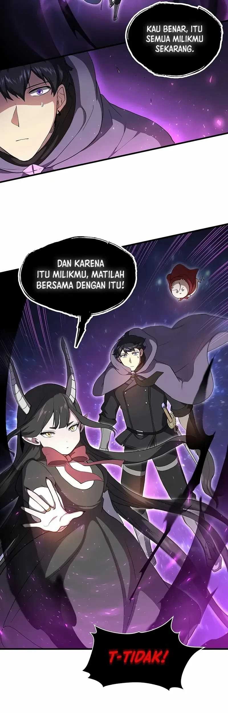 Halaman 127