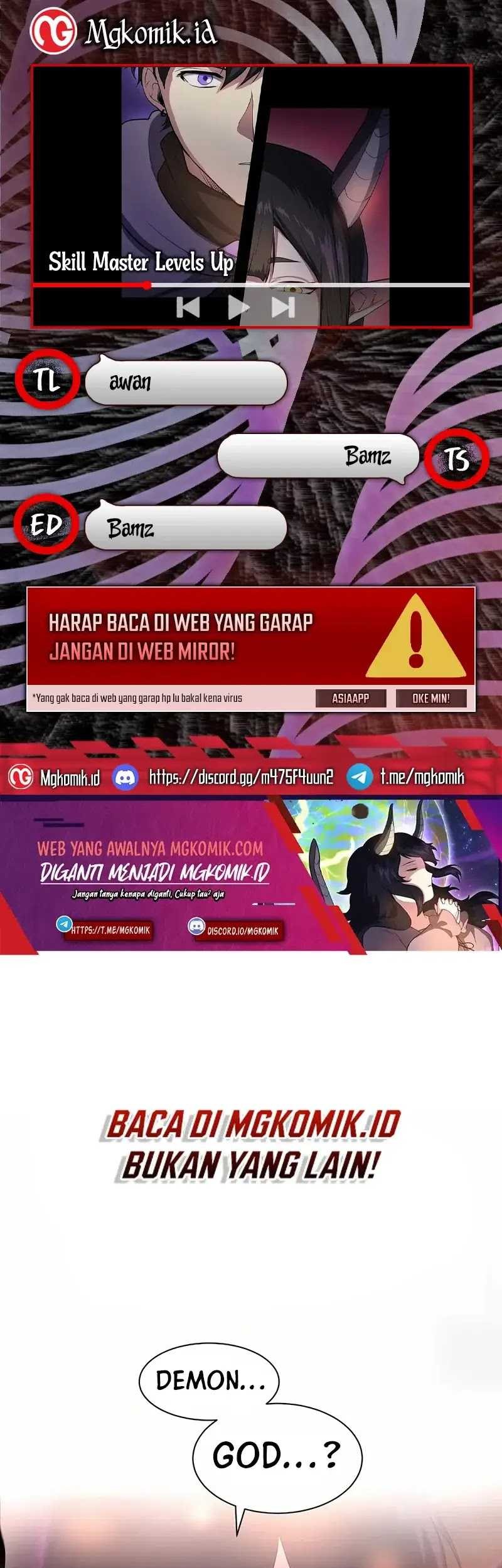 Halaman 93