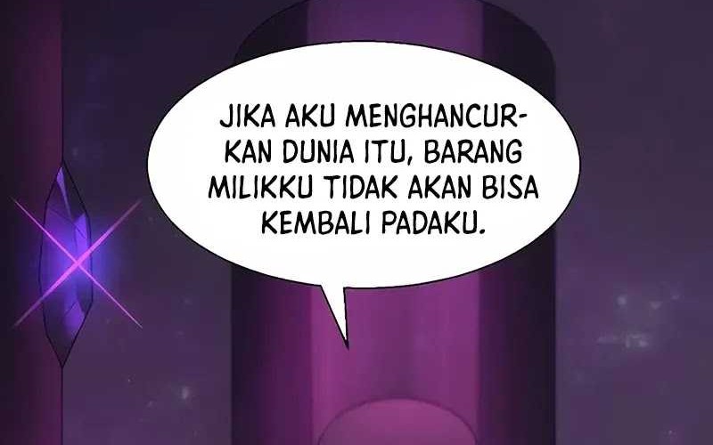 Halaman 136