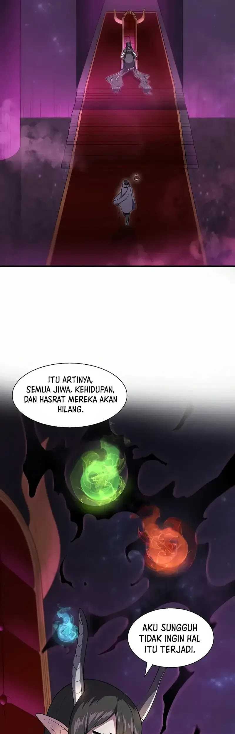 Halaman 137