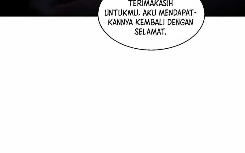 Halaman 140