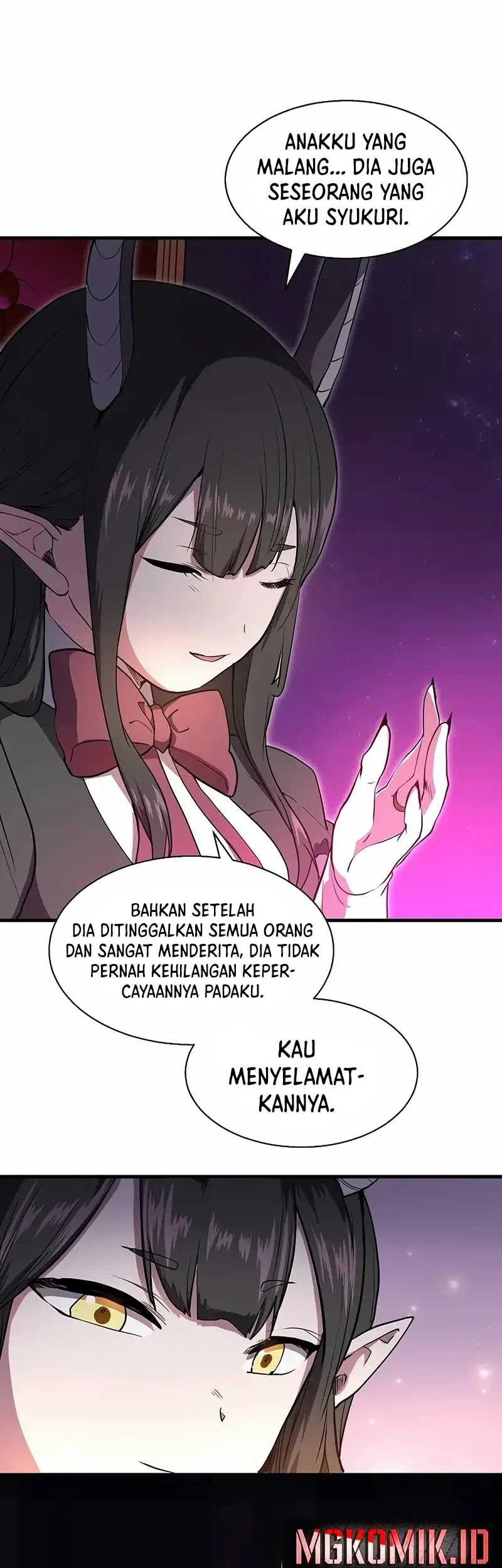 Halaman 141
