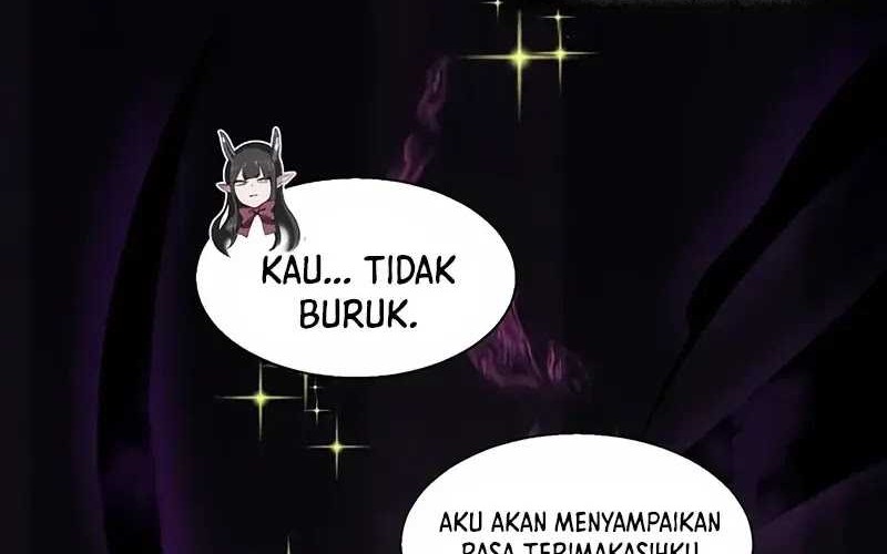 Halaman 142
