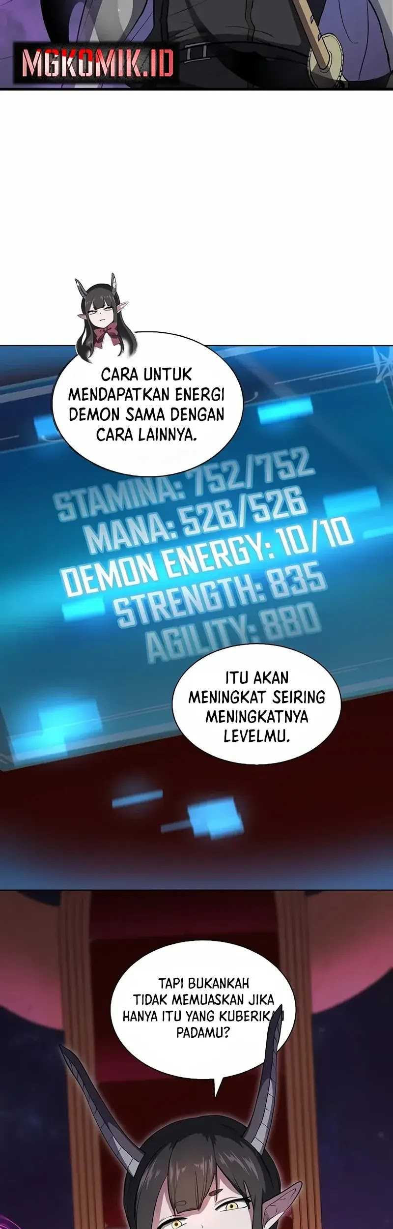 Halaman 147