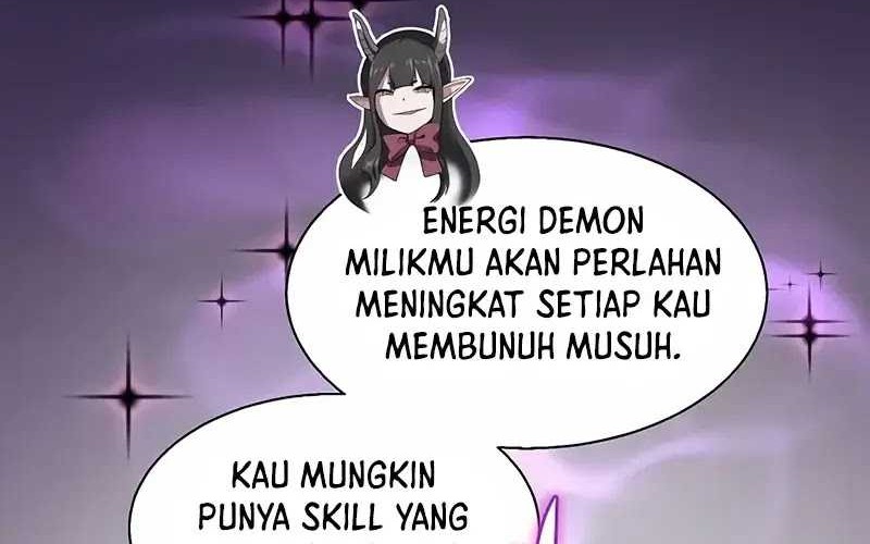 Halaman 150