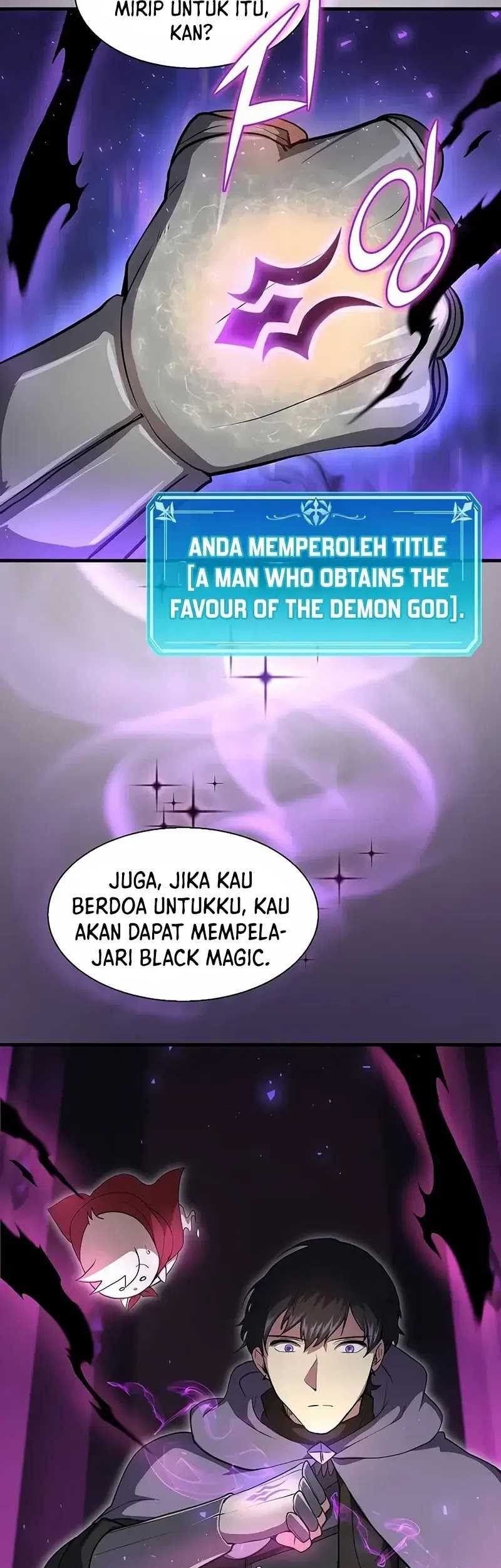 Halaman 151