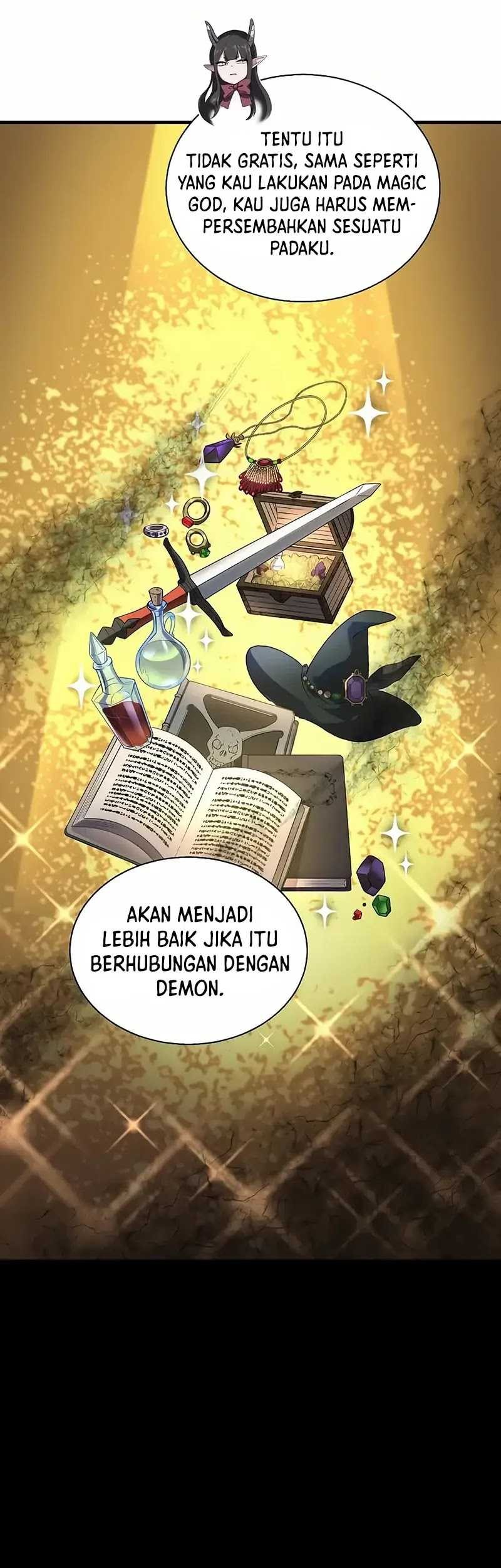 Halaman 153