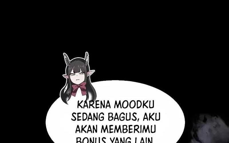 Halaman 154