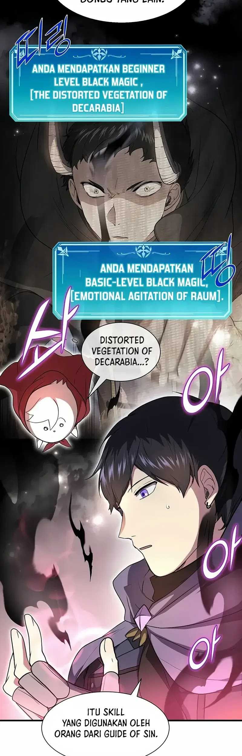 Halaman 155