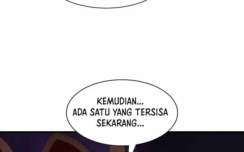 Halaman 156