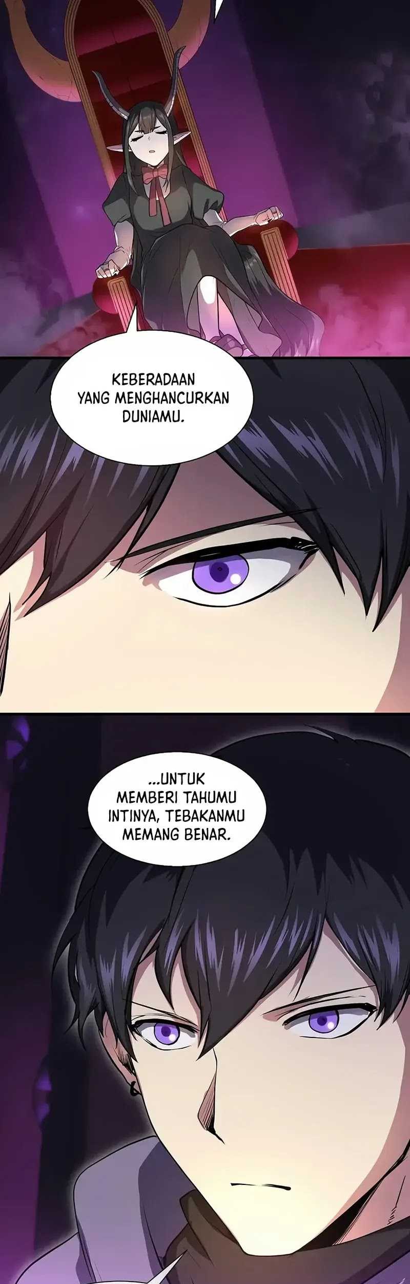Halaman 157