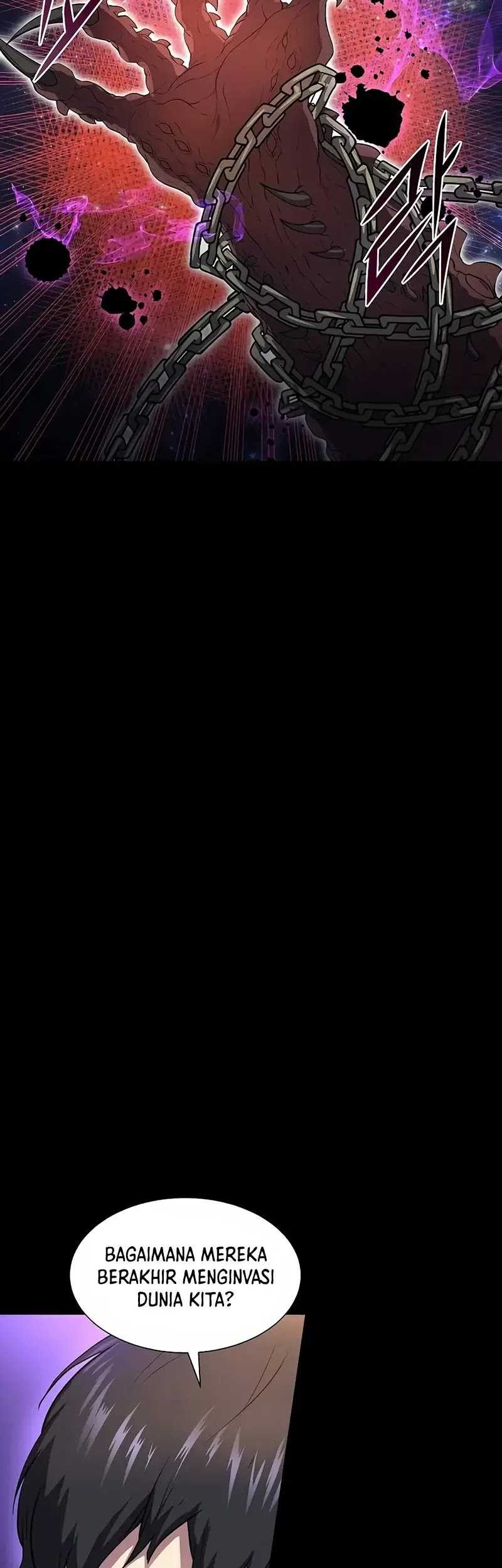 Halaman 161