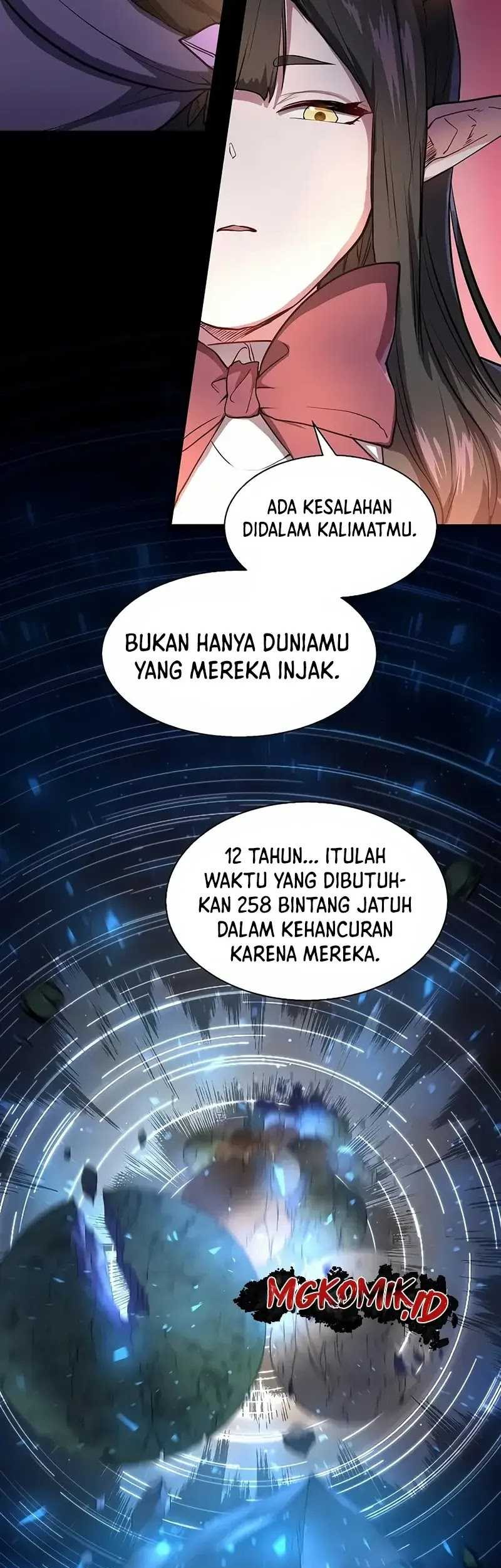 Halaman 163