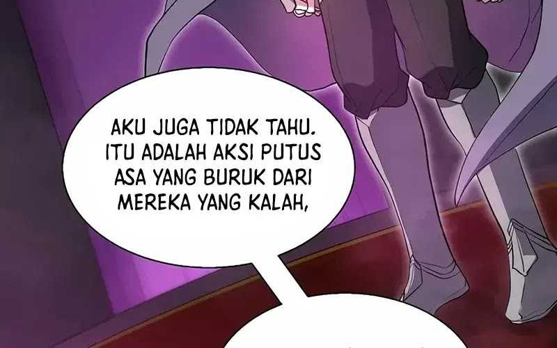 Halaman 166