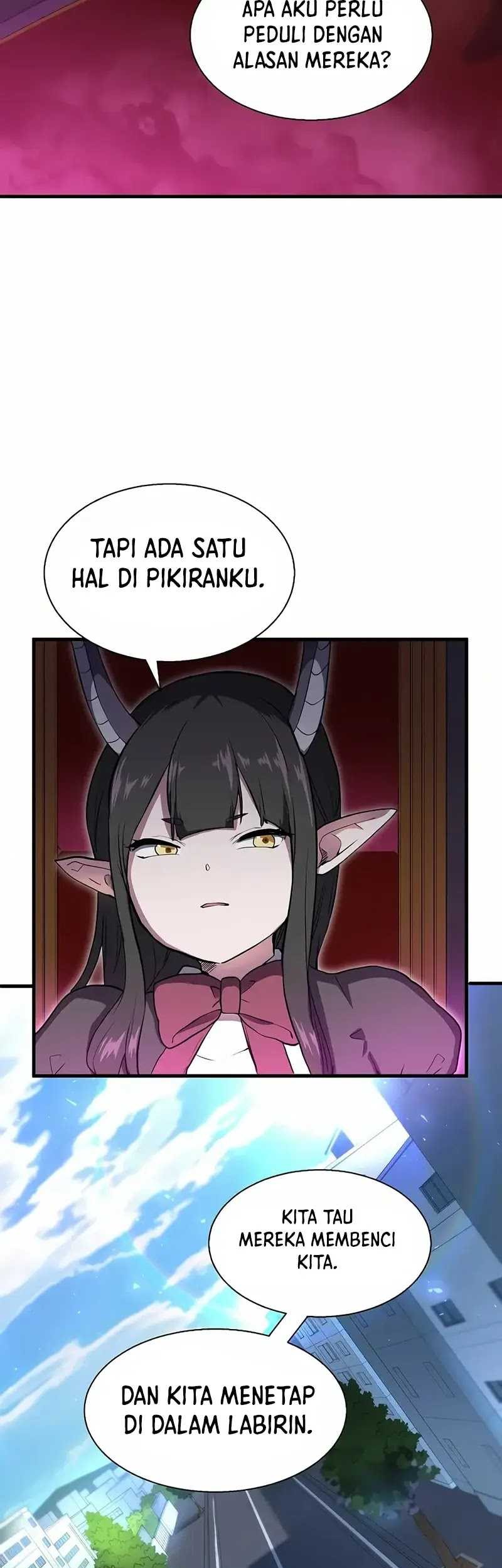Halaman 167