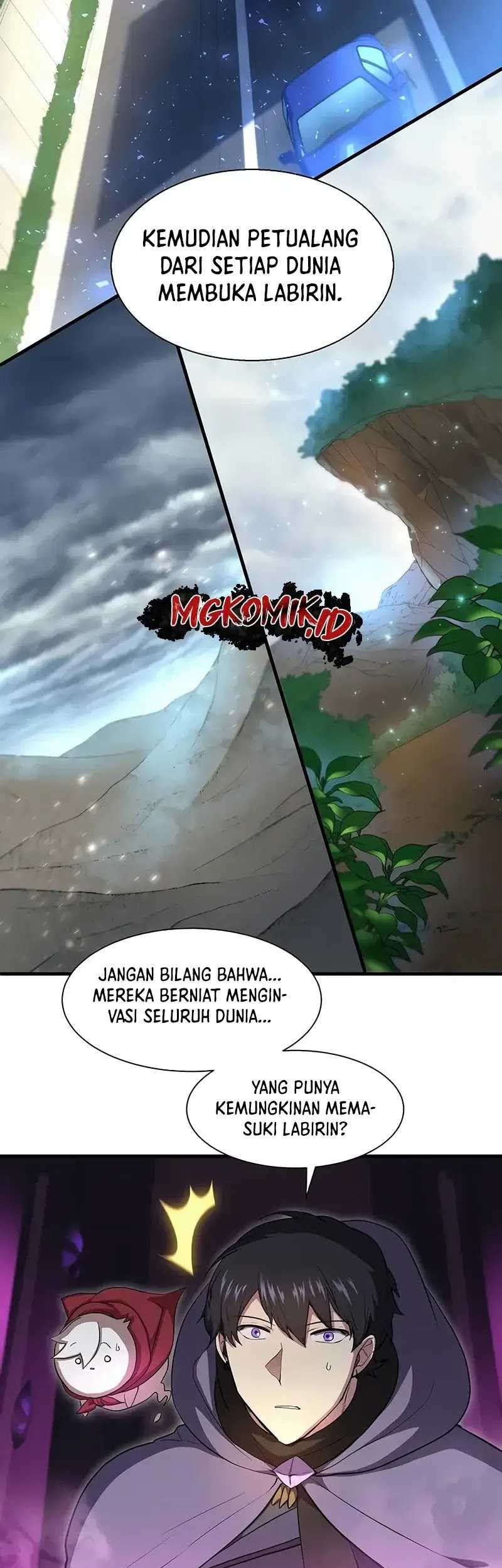 Halaman 169