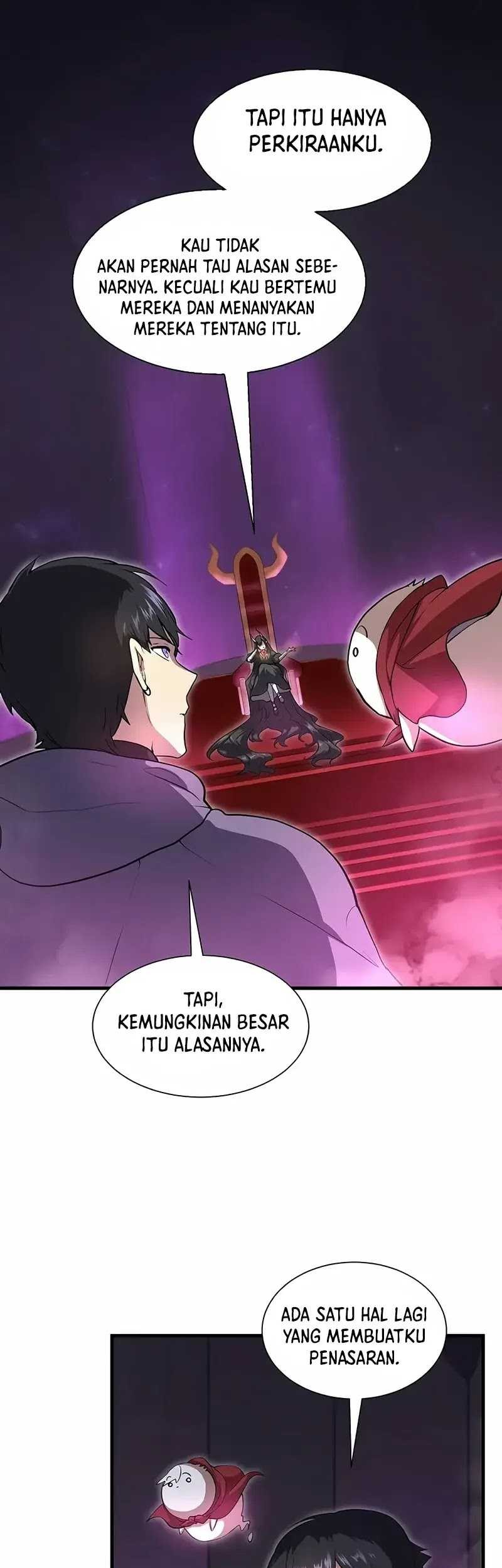 Halaman 171
