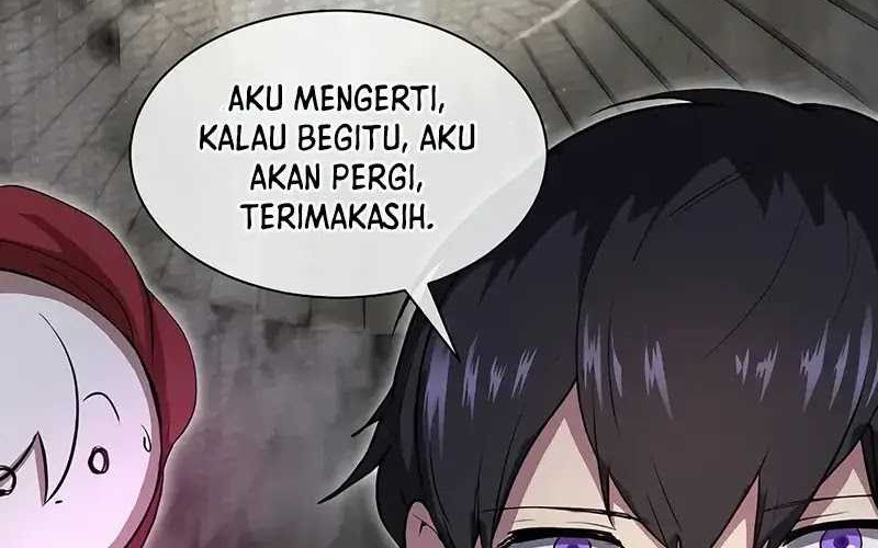 Halaman 174