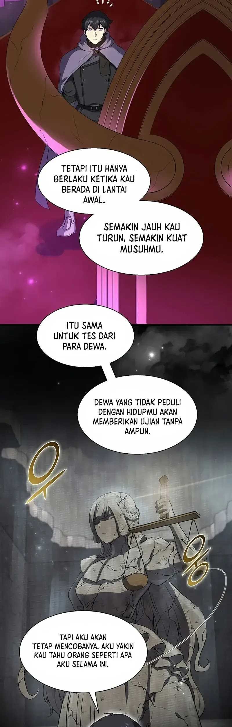Halaman 175