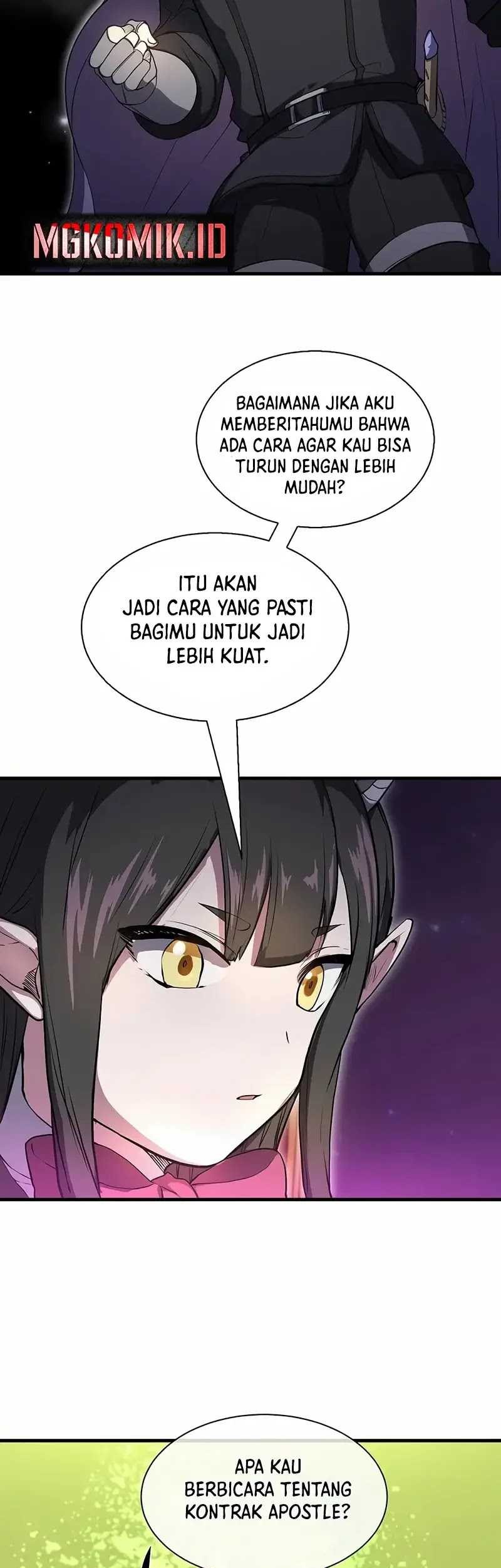 Halaman 177