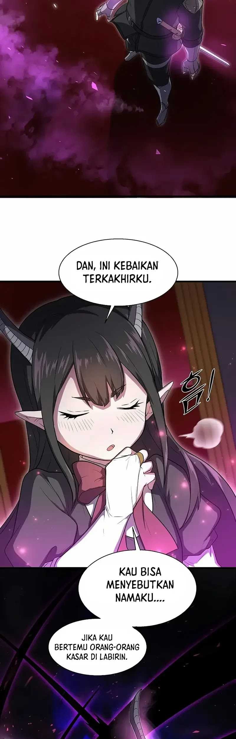 Halaman 183