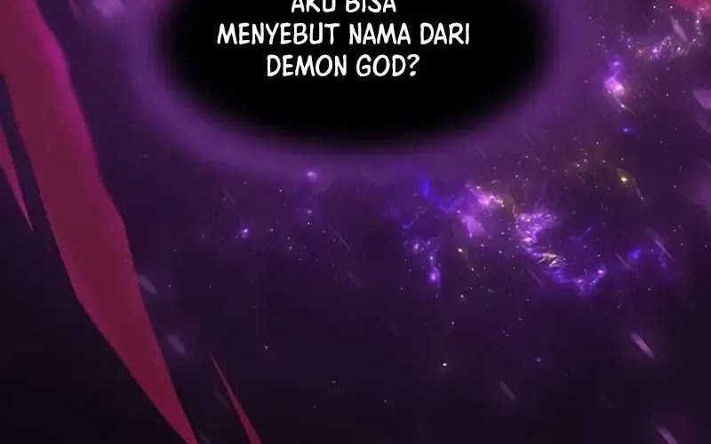 Halaman 186