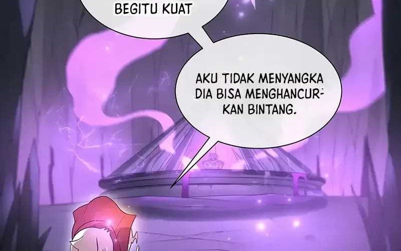 Halaman 188