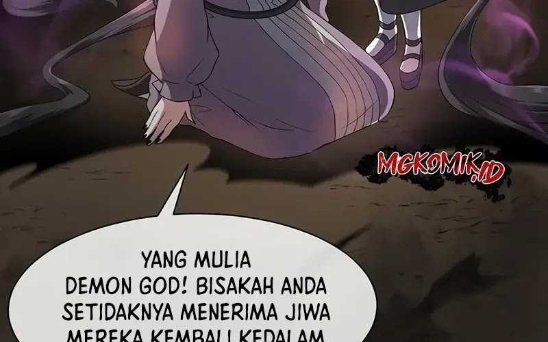 Halaman 100