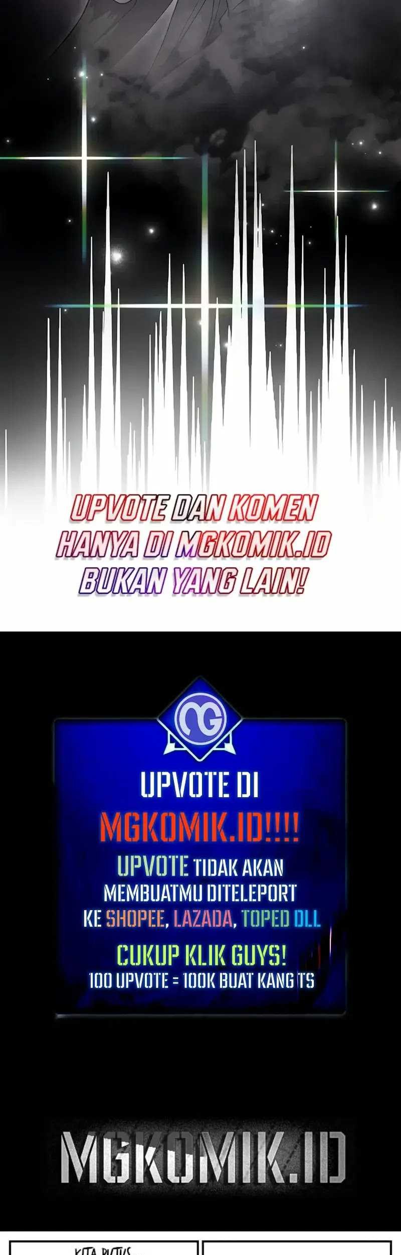 Halaman 193