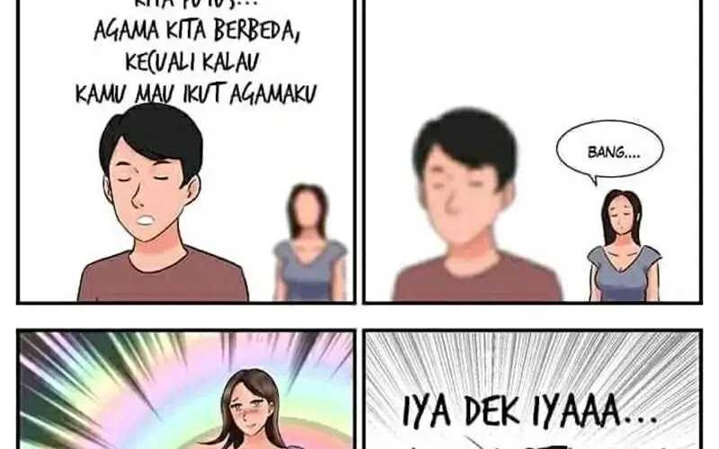 Halaman 194