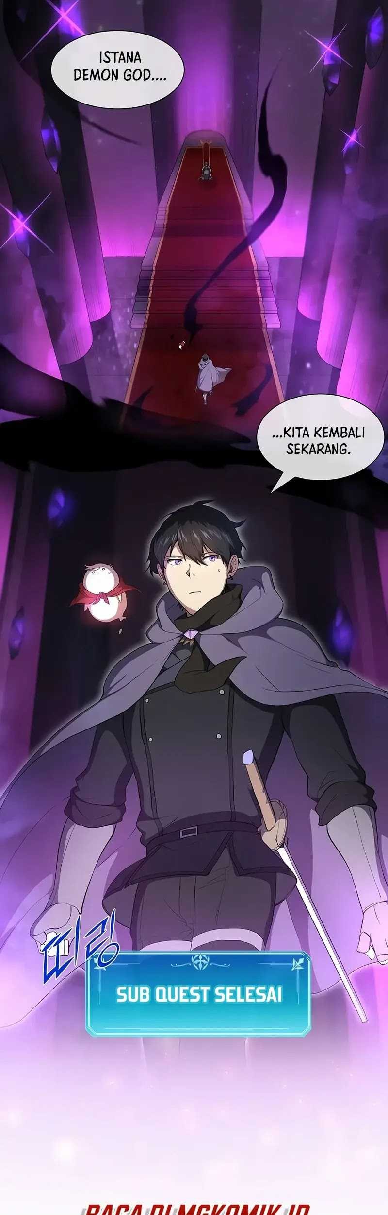 Halaman 107