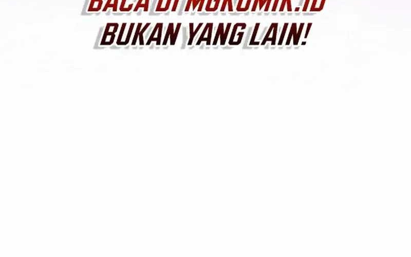 Halaman 108