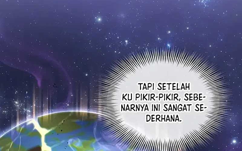 Halaman 110