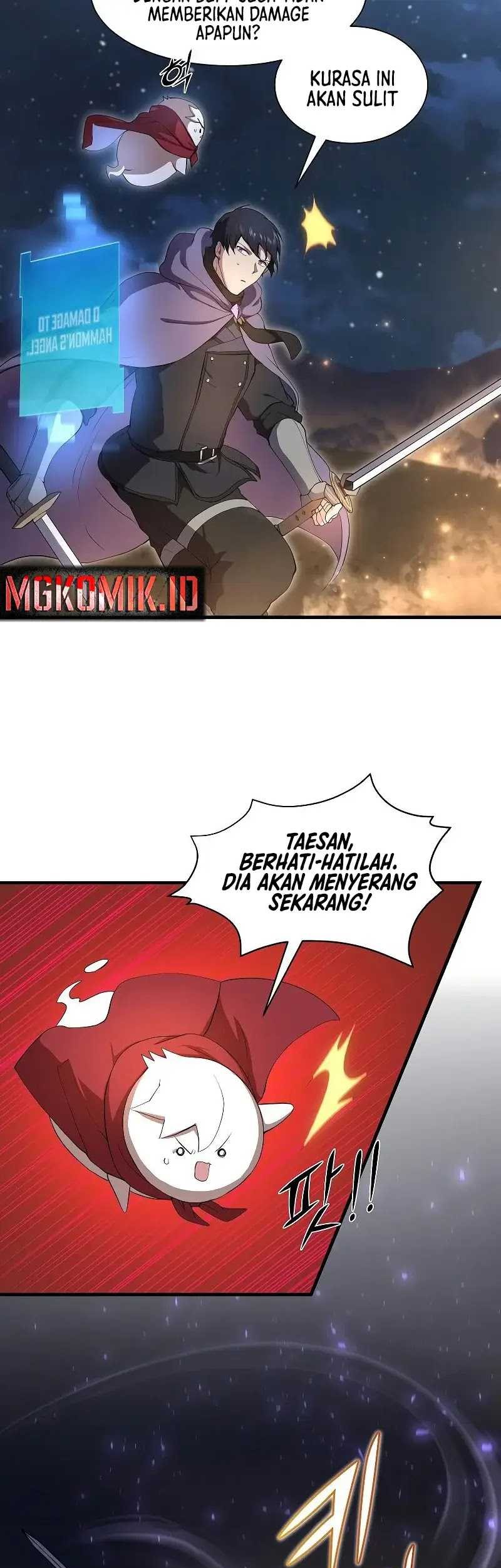 Halaman 41