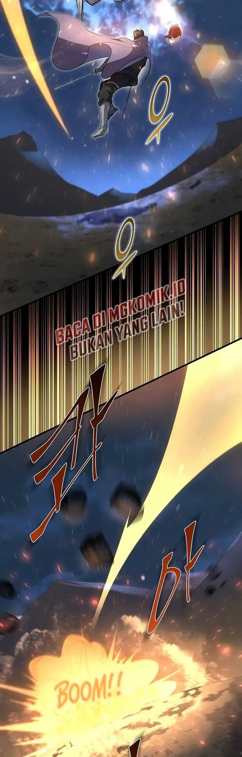 Halaman 57