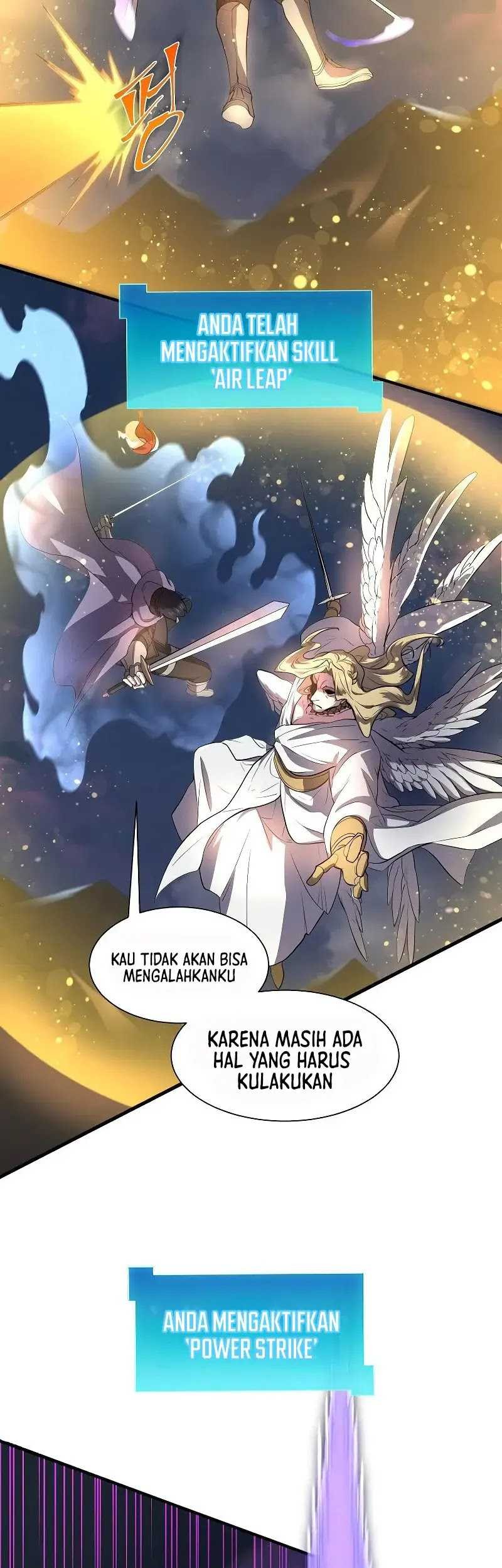 Halaman 61